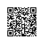 HDWM-10-57-S-D-530-SM QRCode