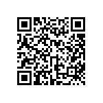 HDWM-10-58-G-D-350-SM QRCode