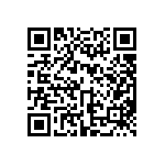 HDWM-10-58-G-D-390-SM-P QRCode