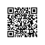 HDWM-10-58-G-D-394-SM-A-010-P QRCode