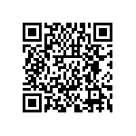 HDWM-10-58-G-D-585-SM-A QRCode