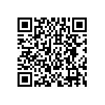 HDWM-10-58-G-S-535-SM QRCode