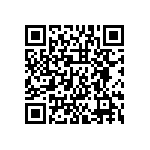 HDWM-10-58-L-D-200 QRCode