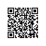 HDWM-10-58-L-S-250-SM QRCode