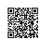 HDWM-10-58-S-D-250-SM QRCode