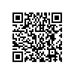 HDWM-10-58-S-D-385-SM QRCode