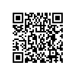 HDWM-10-58-S-S-380-SM QRCode