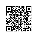 HDWM-10-59-G-D-200 QRCode