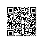 HDWM-10-59-G-D-250-SM QRCode