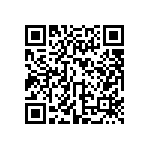 HDWM-10-59-G-D-315-SM-A-010 QRCode