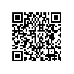 HDWM-10-59-G-D-315-SM-A QRCode