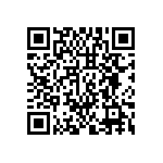 HDWM-10-59-G-D-350-SM-A QRCode