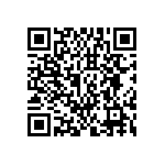 HDWM-10-59-G-D-355-SM QRCode