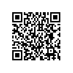 HDWM-10-59-G-D-435-SM QRCode