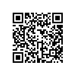 HDWM-10-59-G-D-489-SM QRCode