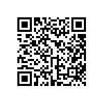 HDWM-10-59-G-D-500-SM QRCode