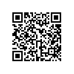 HDWM-10-59-G-D-520-SM QRCode