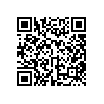 HDWM-10-59-G-D-530-SM-LC QRCode