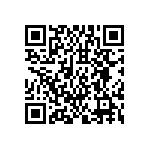 HDWM-10-59-G-D-535-SM QRCode