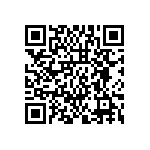 HDWM-10-59-G-D-540-SM-A QRCode