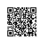 HDWM-10-59-G-D-615-SM-A QRCode