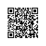 HDWM-10-59-G-D-615-SM QRCode