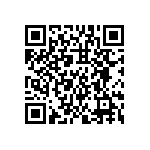 HDWM-10-59-G-S-490 QRCode