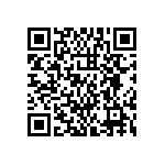 HDWM-10-59-L-D-400-SM QRCode