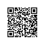 HDWM-10-59-L-D-450-SM QRCode