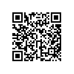 HDWM-10-59-L-D-515 QRCode