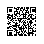 HDWM-10-59-L-D-540-SM-A QRCode