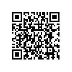 HDWM-10-59-S-D-200 QRCode