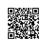 HDWM-10-59-S-D-280-SM QRCode