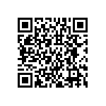 HDWM-10-59-S-D-415 QRCode