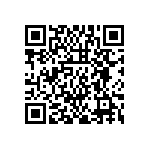 HDWM-10-59-S-D-500-SM-P QRCode