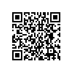 HDWM-10-59-S-D-515 QRCode