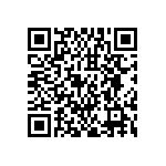 HDWM-10-59-S-D-615-SM QRCode