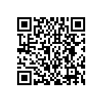 HDWM-10-59-S-S-355-SM QRCode