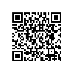 HDWM-10-60-G-D-547 QRCode