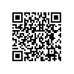 HDWM-10-60-G-D-705 QRCode