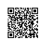 HDWM-10-60-G-S-625 QRCode