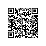 HDWM-10-60-L-D-550 QRCode