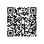 HDWM-10-61-G-D-470 QRCode