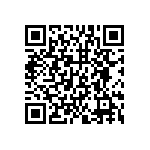 HDWM-11-01-G-D-201 QRCode