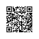 HDWM-11-01-S-D-250 QRCode