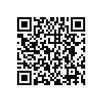 HDWM-11-01-S-S-280-SM QRCode