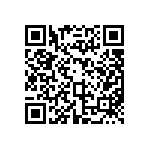 HDWM-11-51-G-D-290 QRCode