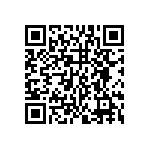 HDWM-11-53-G-D-200 QRCode