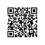 HDWM-11-53-G-D-250-SM QRCode