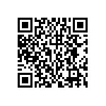 HDWM-11-53-G-D-385-SM QRCode